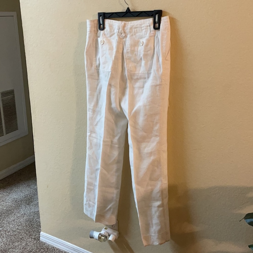 Pants - Picture 2 of 2